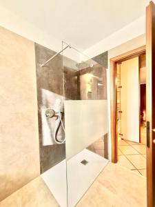 Artist Airport Appartament - Dalla Manu