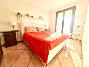 Artist Airport Apartment - Orio al Serio BG