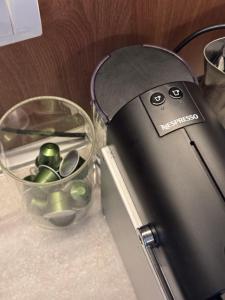 Apartmani Kilijan Kopaonik