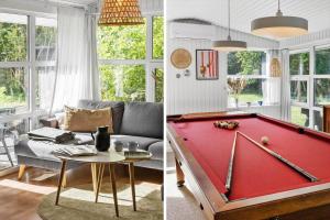 84268-Knebel-Skodshovedgard-2-B