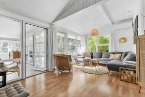 84268-Knebel-Skodshovedgard-2-B