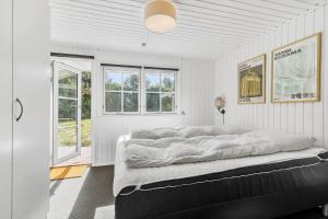 84268-Knebel-Skodshovedgard-2-B