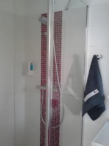 Crisalys Chambres Dhôtes