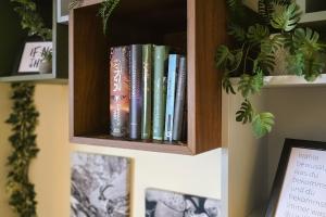 Gemütliches Alpen-Apartment für 2, direkt an der Piste, Saas-Fee