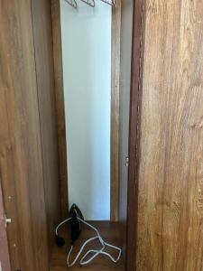 Kwetu Faroes Studio apartment in Bamburi