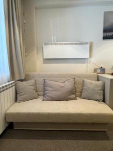 Apartmani Kilijan Kopaonik