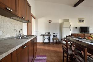 Casa Vacanze Bonu Iloghe img13