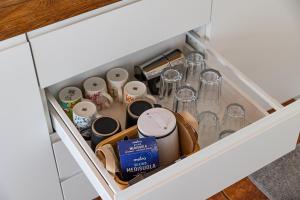 Nordic SPA&Sauna Retreat Vantaa