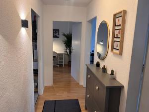 Frankfurt Guest Apartment