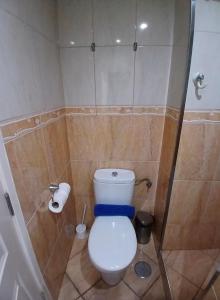 Castle Harbour Los Christianos