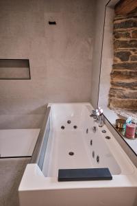 Casa Grande de Covas-Apartamentos Turísticos