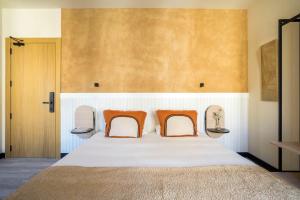 Housing Fanna by SharingCo