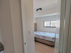 Dpto en Santa Catalina, cerca a centro financiero