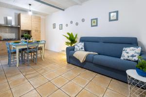 Su Marconi Home 1 img21