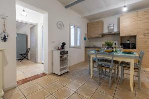 Su Marconi Home 1 img9