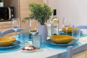 Su Marconi Home 1 img14