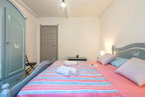 Su Marconi Home 1 img24