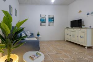 Su Marconi Home 1 img31