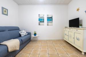 Su Marconi Home 1 img34