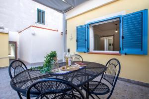 Su Marconi Home 1 img15