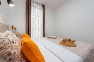 Sunset Dream Apartment