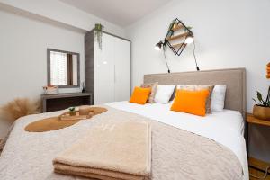 Sunset Dream Apartment