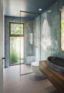 Veragi Boutique Villas