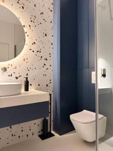 Apartment No 4 Seaside&Leisure