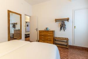 M&B V La Flor by VillaGranCanaria