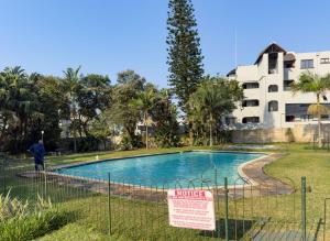 La Ballito 1202 Dolphin Coast