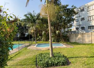 La Ballito 1202 Dolphin Coast