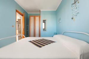 Amor Di Salento by BarbarHouse