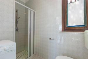 Amor Di Salento by BarbarHouse