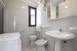 Amor Di Salento by BarbarHouse