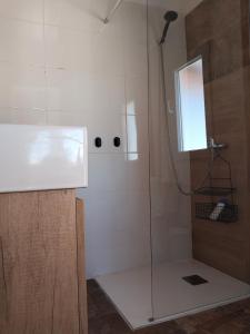 Alojamientos Aeropuerto Tenerife Norte