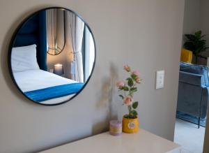 Marina Bay 307 Umhlanga