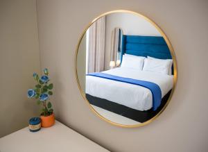 Marina Bay 307 Umhlanga