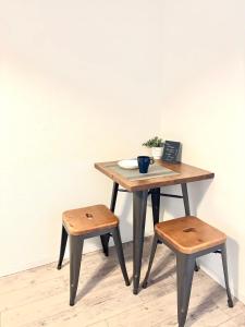 Guest House Re-worth Yabacho1 302