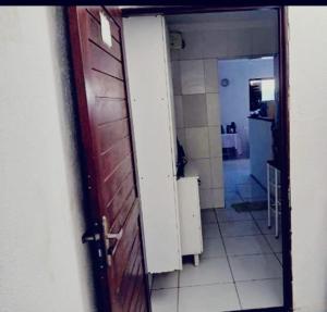 casa praia de Barra nova