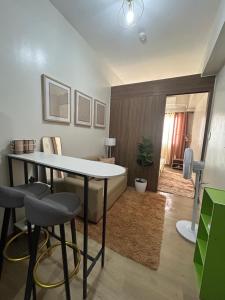 Casa Bella Retreat