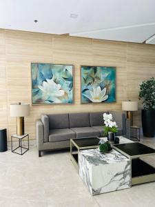 Casa Bella Retreat