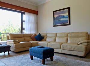 Milkwood Drive 39 Zimbali Estate