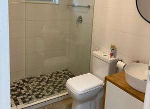 Surfside C207 Umdloti