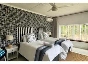 Sheffield Shores 105 Sheffield Beach