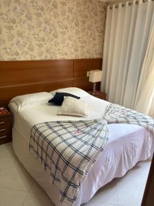 Ape 103 pertinho da praia de Canasvieiras