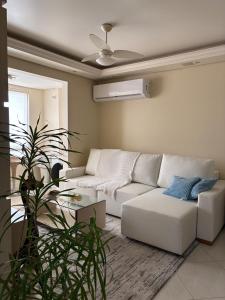 Ape 103 pertinho da praia de Canasvieiras