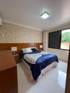 Ape 103 pertinho da praia de Canasvieiras