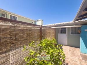 Flat Flores de Bombinhas Oficial