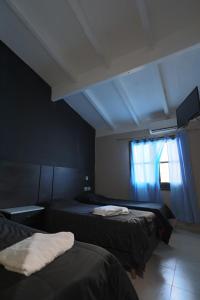 Argentum by Hoteles Aurea