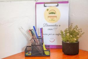 Estudios con Alberca-Cocina Privadas en Zona Norte